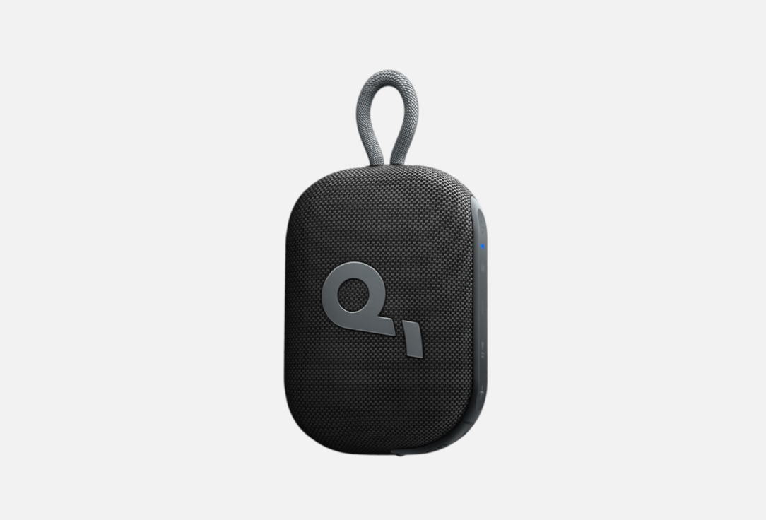 Изображение товара Портативная колонка Soundcore Select Go 4 IP67 Bluetooth 5.4 20 часов