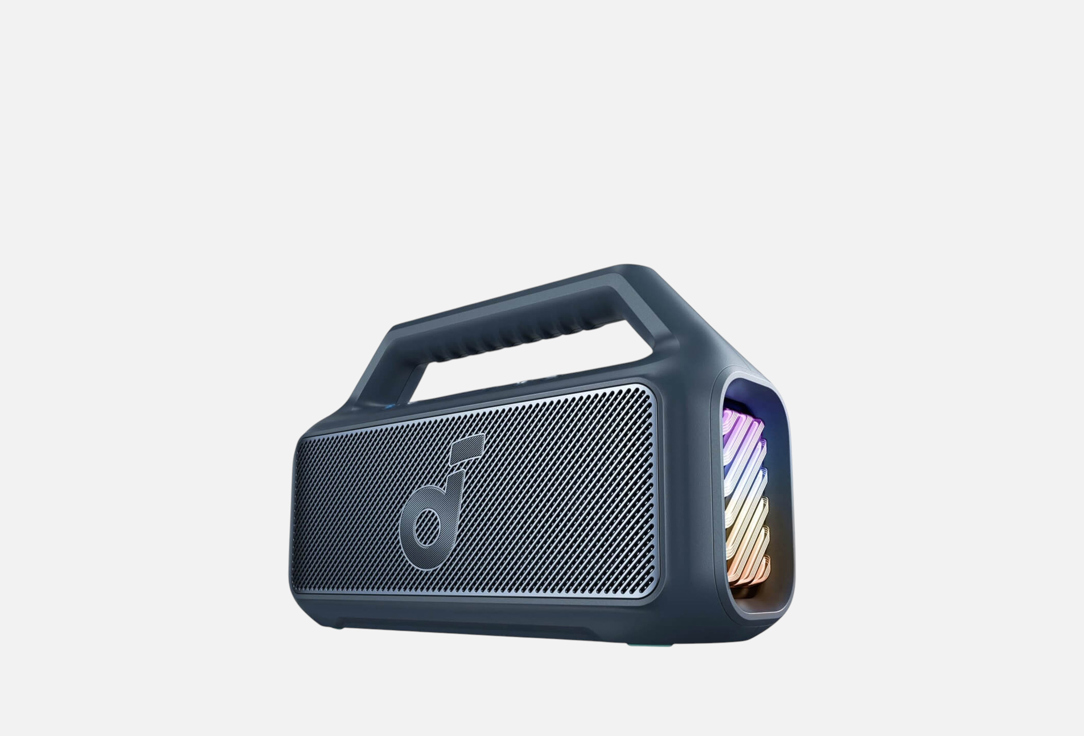 Изображение товара Портативная колонка SOUNDCORE Boom 2