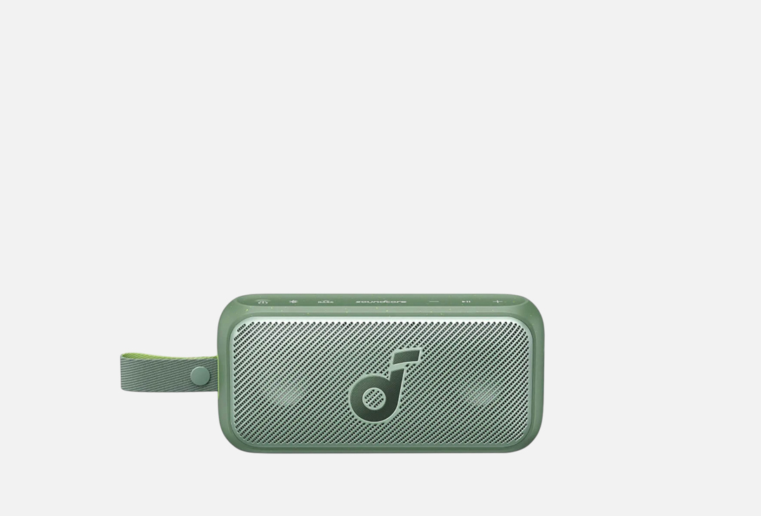 Изображение товара Портативная колонка SOUNDCORE Motion 300