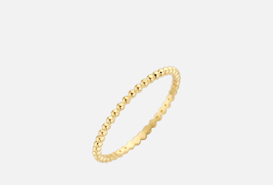 В форме шариков 16,5 мл