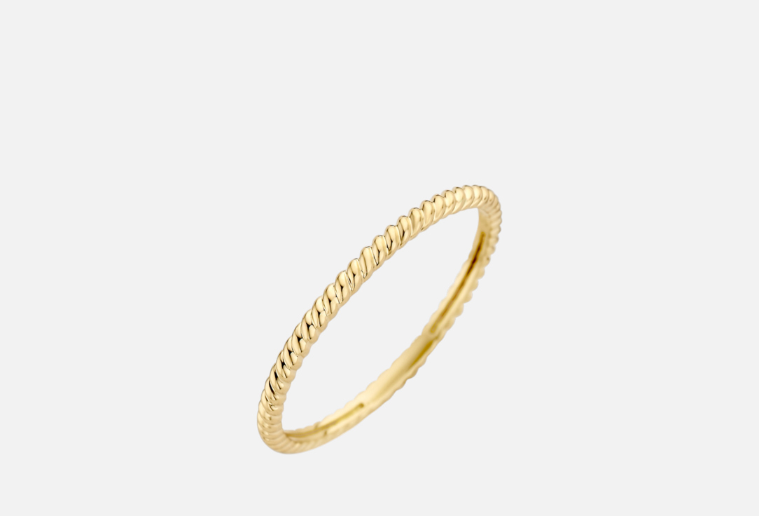 С витым мотивом 165 мл 17820₽