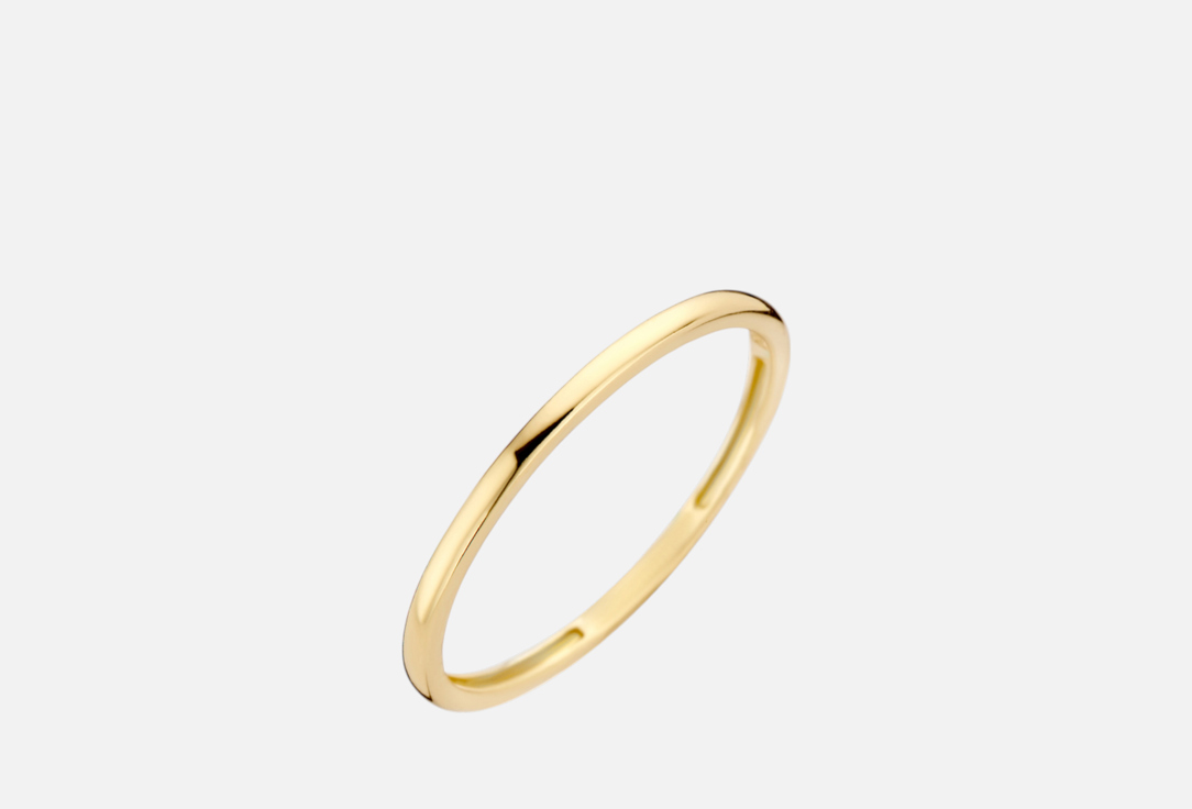 DAMES 165 мл 17820₽