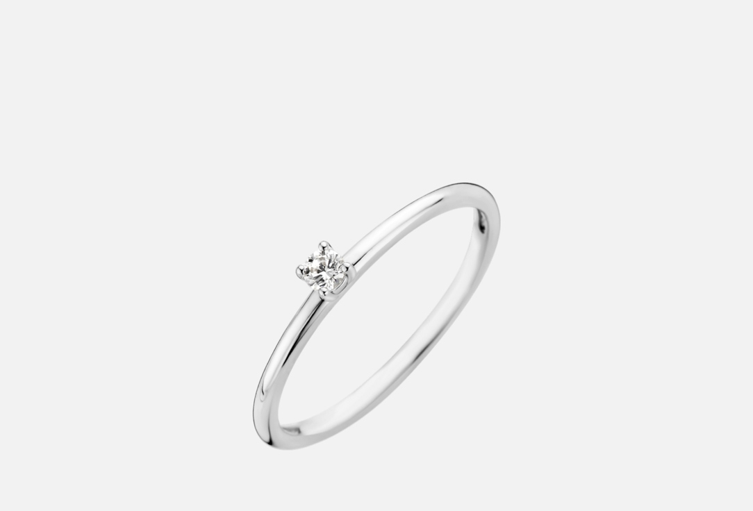 С фианитом 26 мм 172 мл 24180₽