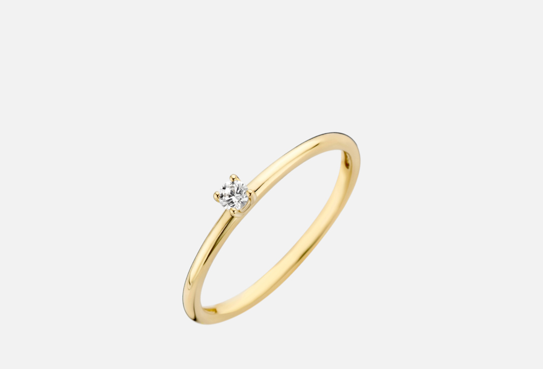 С фианитом 26 мм 165 мл 22320₽