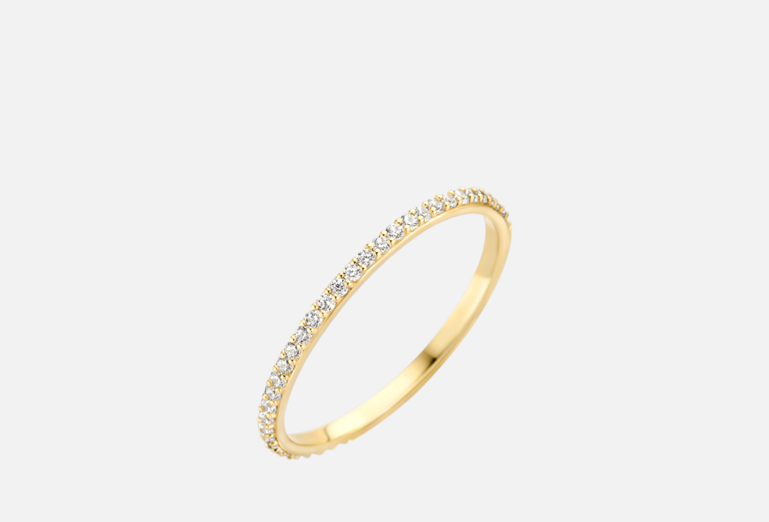 С фианитами 17,8 мл