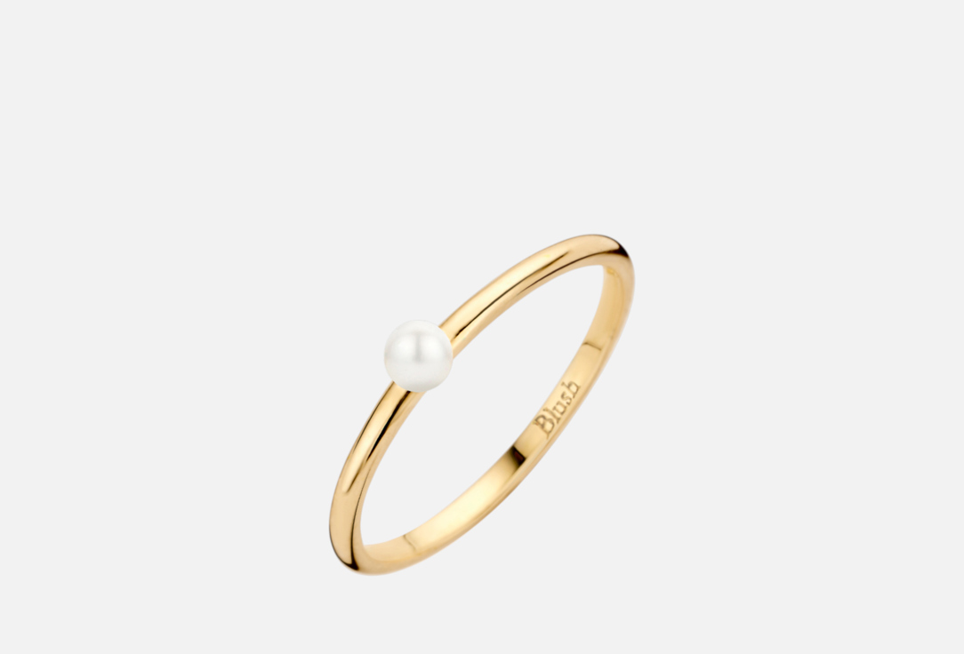 С белой жемчужиной 172 мл 22320₽