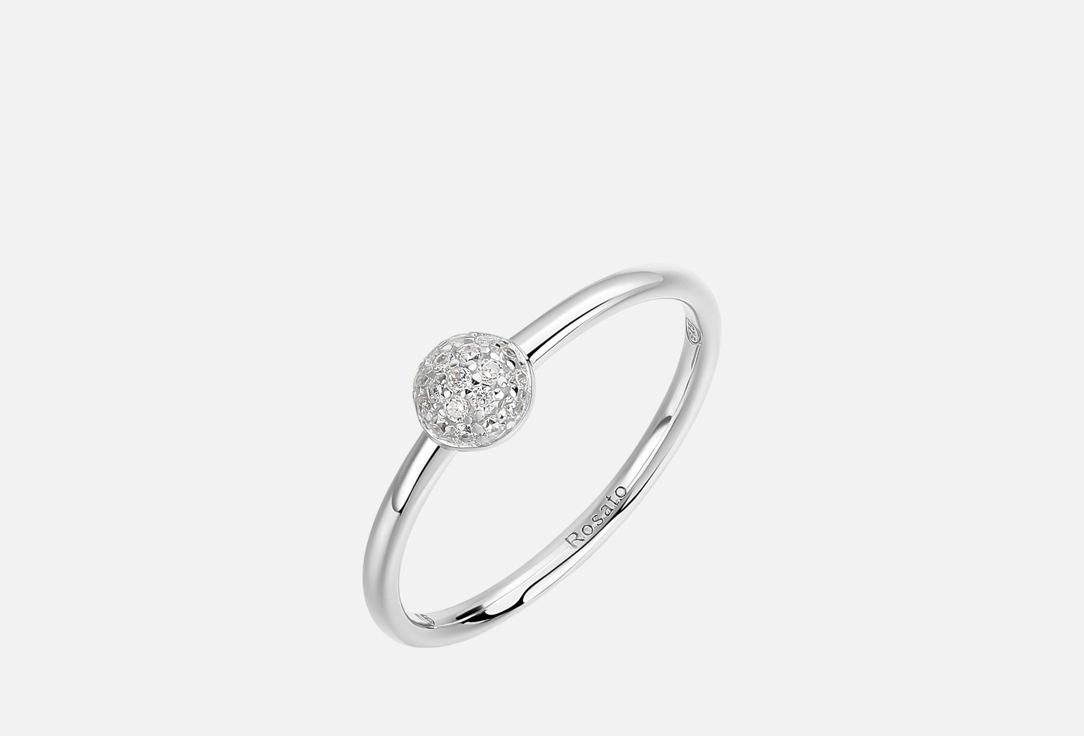 BIANCA 172 мл 3050₽