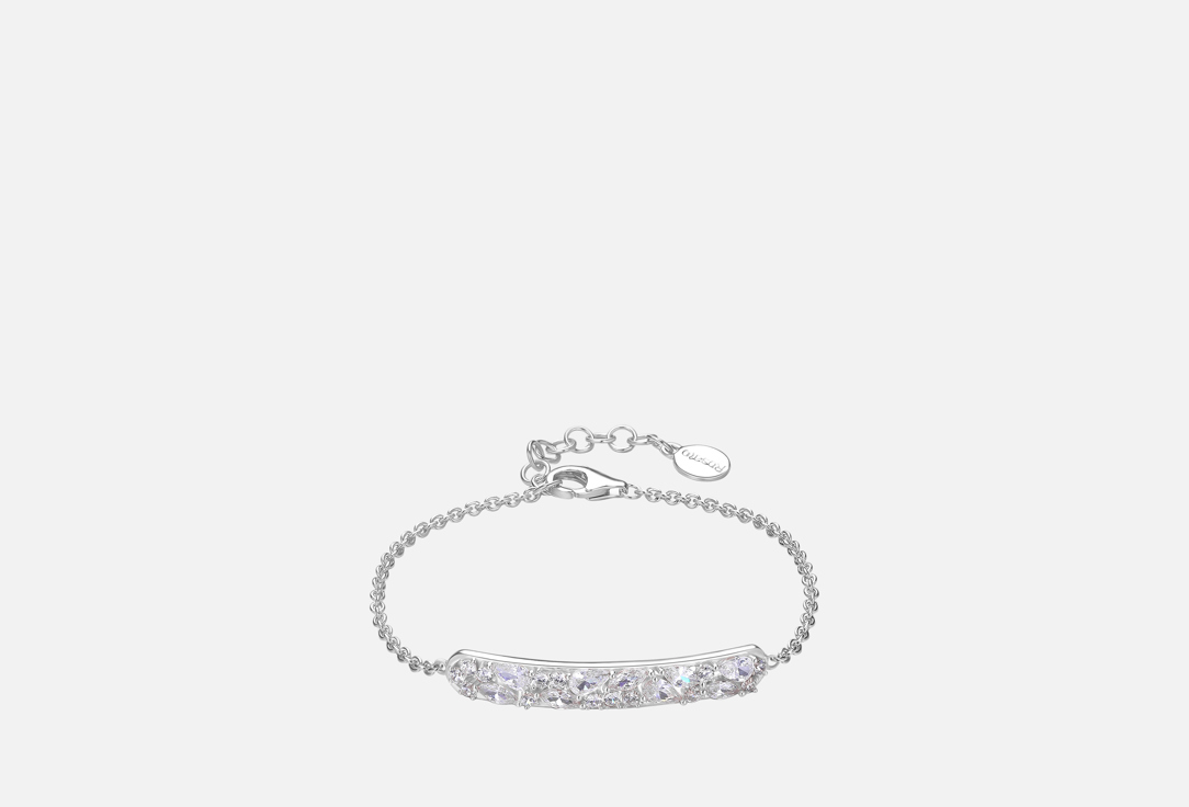 Изображение товара Браслет серебряный Rosato GEMMA