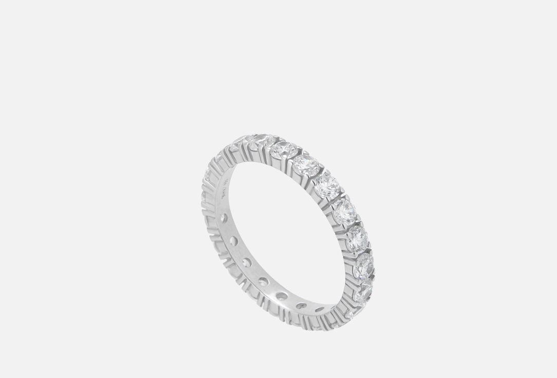 С фианитами 16 мл 1700₽