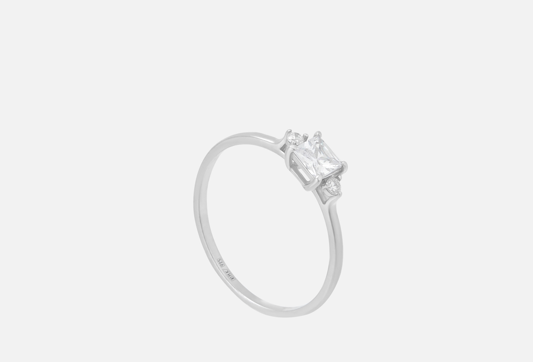 С фианитами 165 мл 1089₽