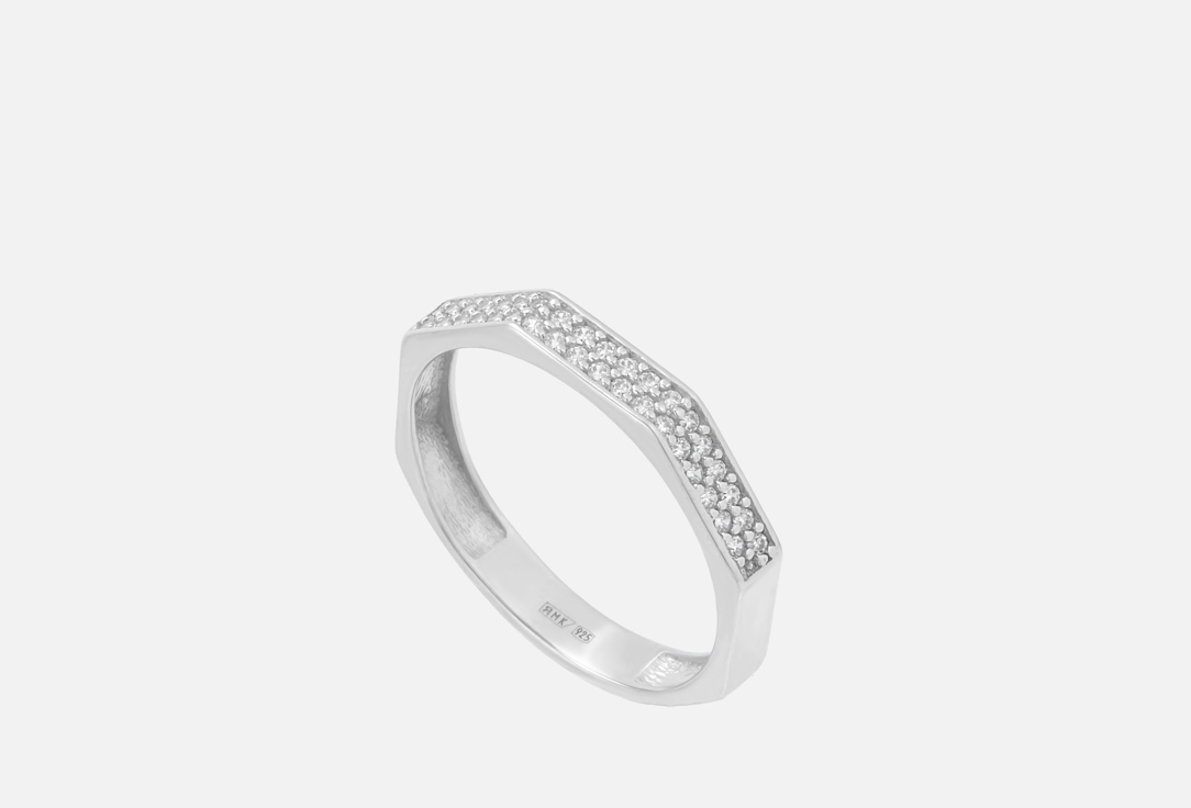 С фианитами 165 мл 1792₽