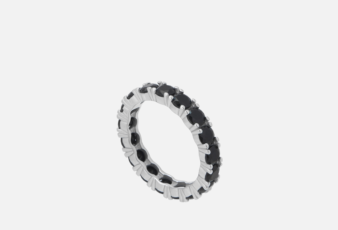 С фианитами 17 мл 3780₽