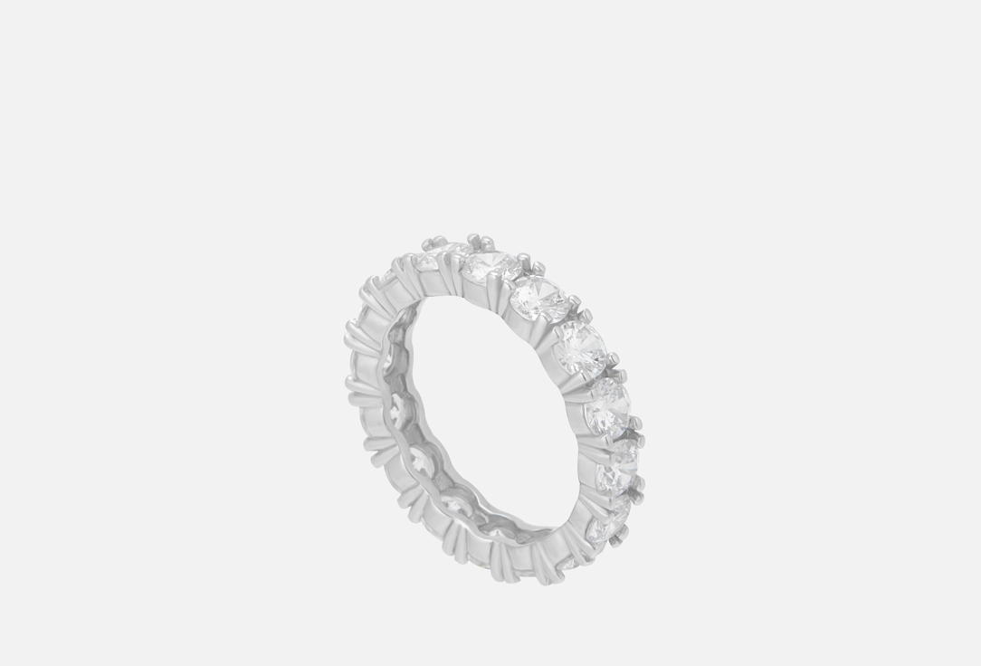 Дорожка 18,5 мл