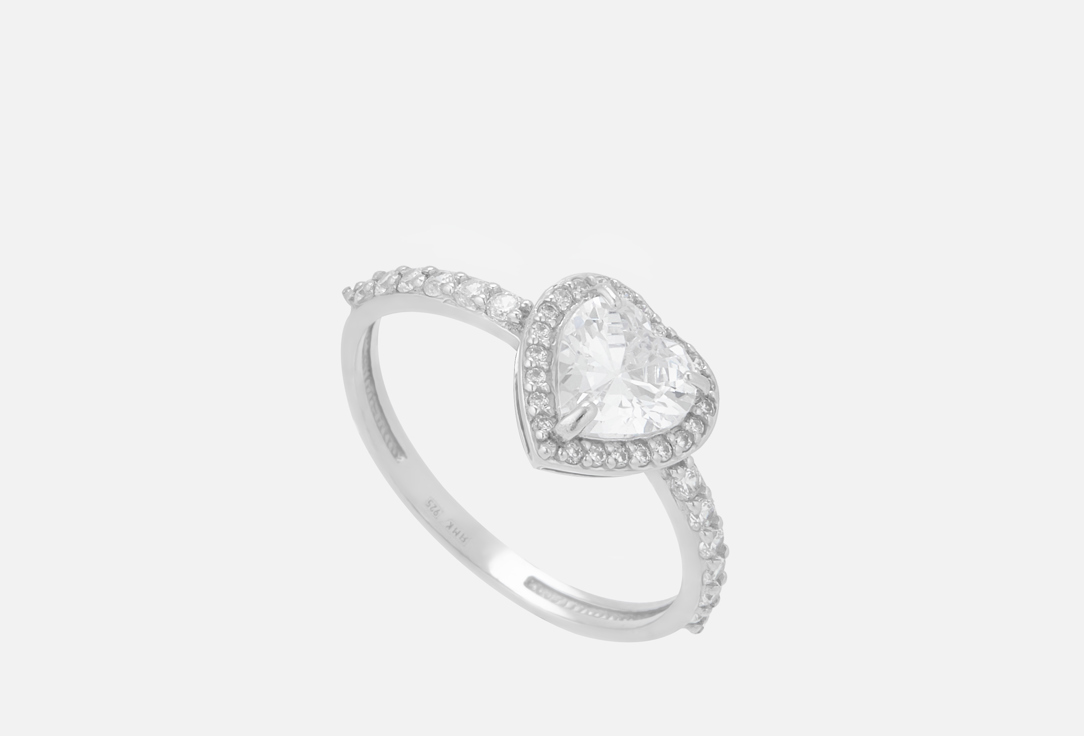 Сердце 175 мл 2648₽