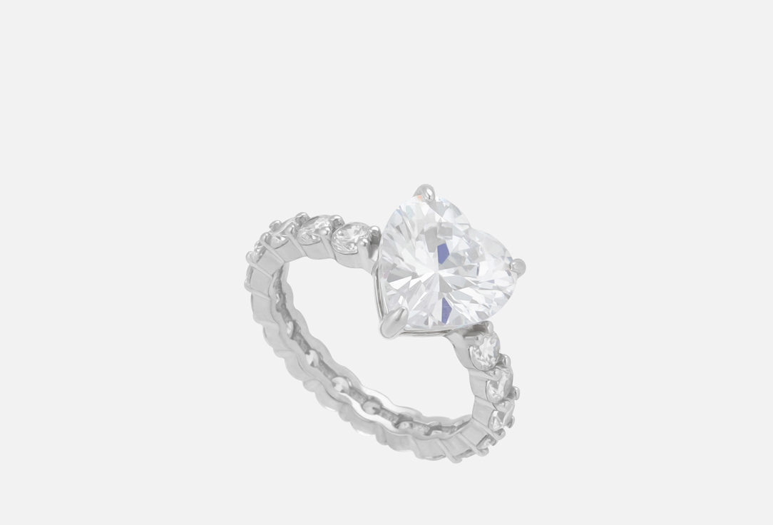 Сердечко 17 мл 2792₽