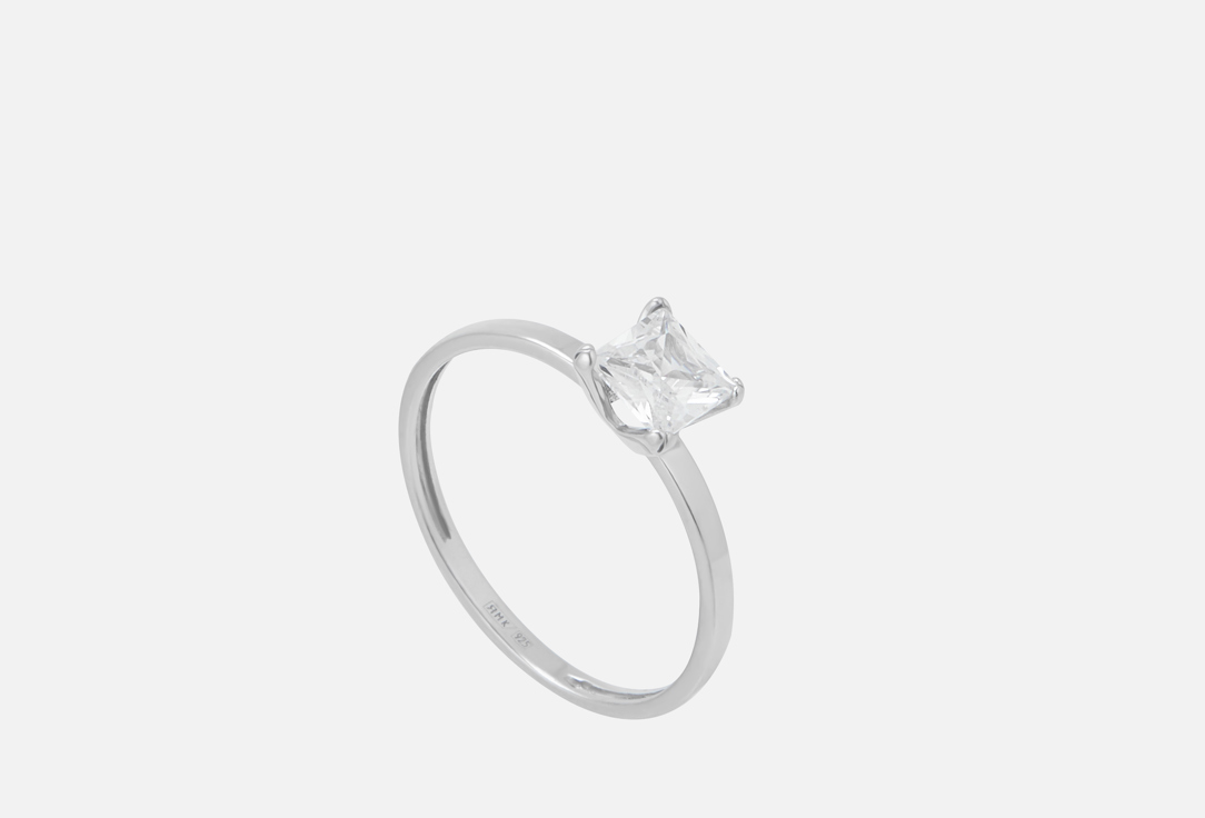 С фианитом 185 мл 1200₽