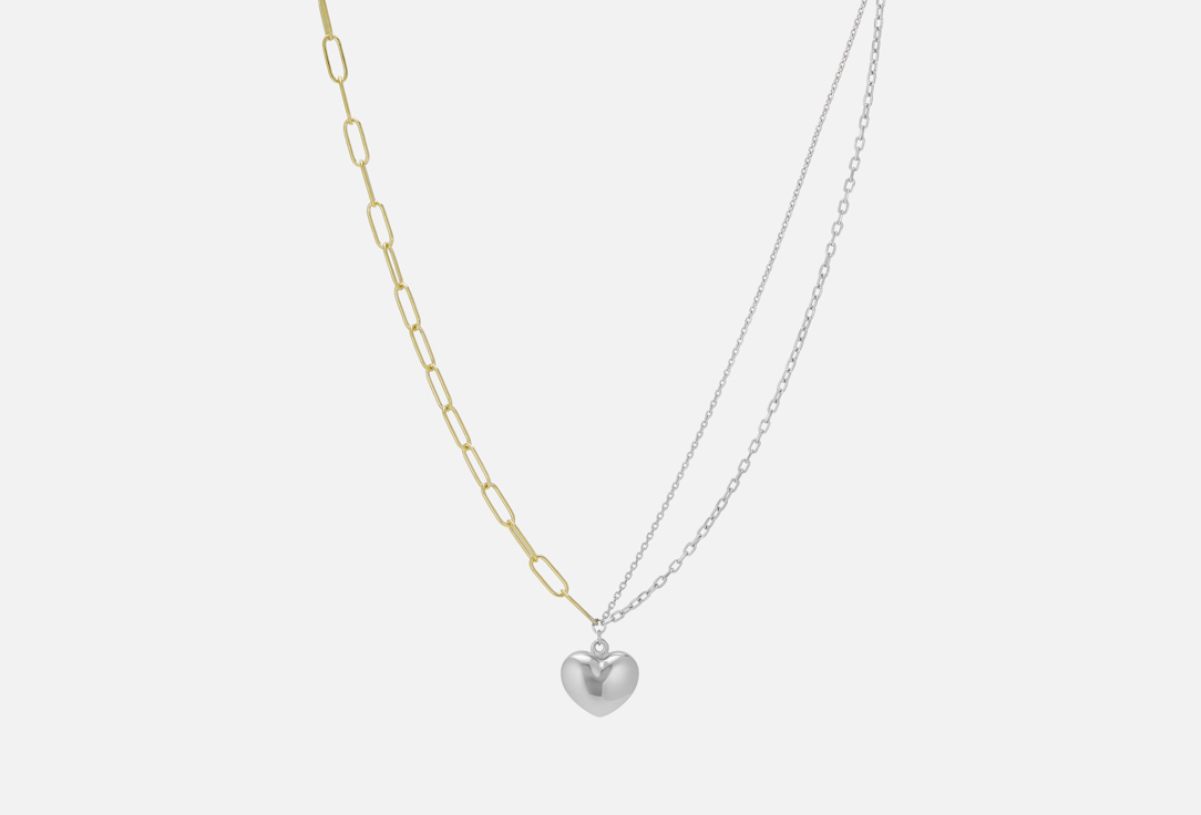 Сердечко 45 мл 6741₽