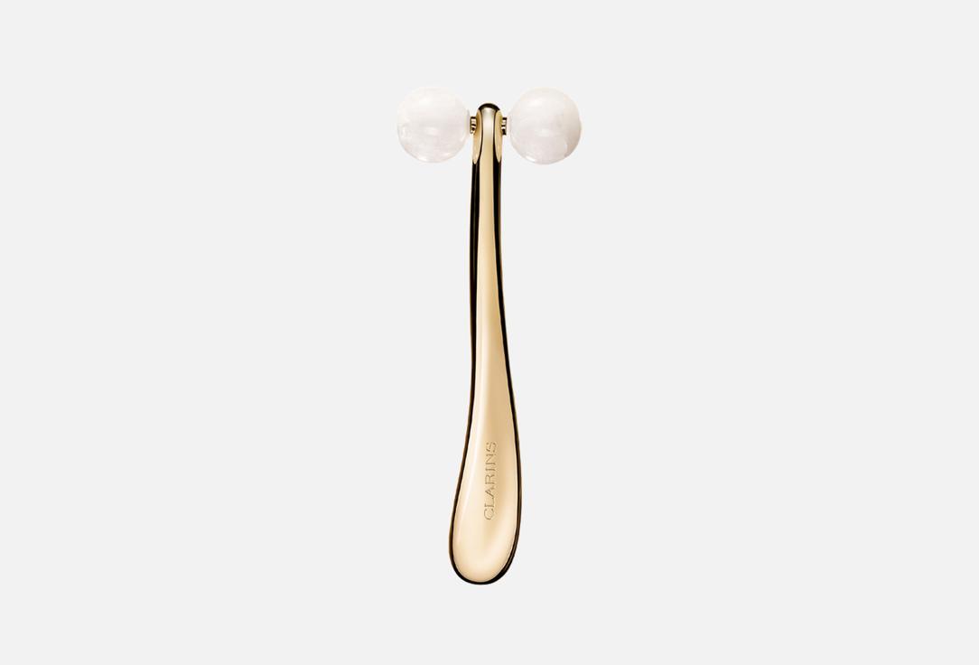 Изображение товара Роликовый массажер для лица CLARINS PRECIOUS LE ROLL-ON