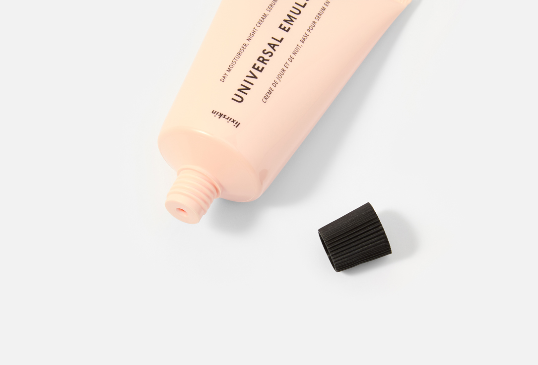 

Эмульсия для лица LIXIRSKIN, UNIVERSAL 50 мл