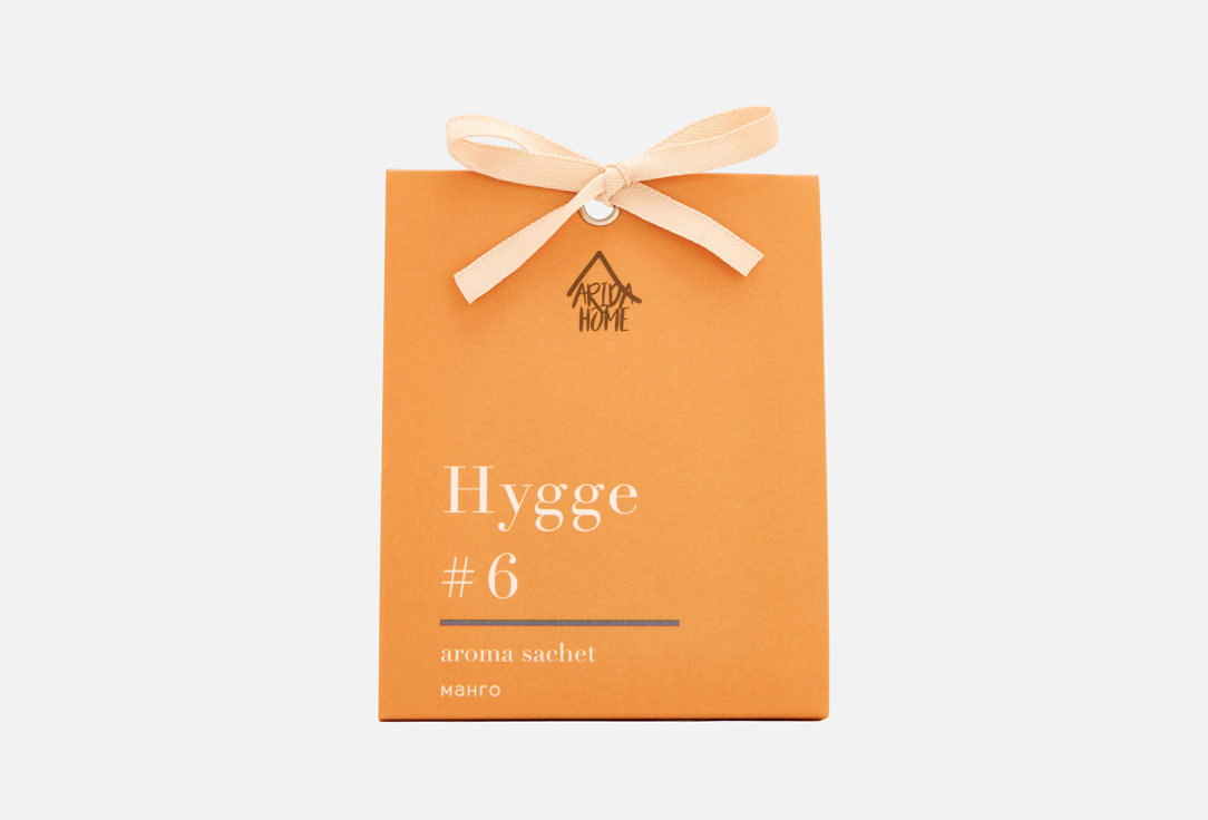 6 Манго 10 г 177₽