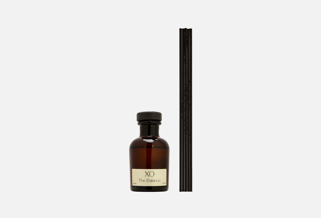 Изображение товара Диффузор ARIDA HOME The Balance