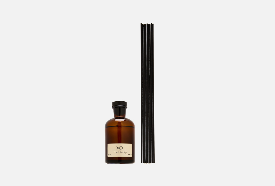 Изображение товара Диффузор ARIDA HOME The Nicety