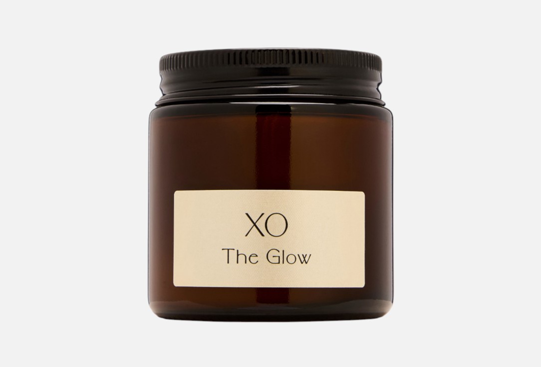 The Glow 240 г 702₽