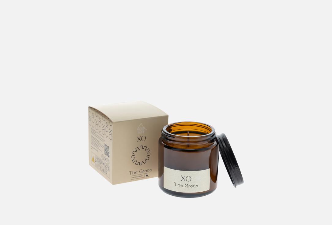 Изображение товара Ароматическая свеча ARIDA HOME The Grace