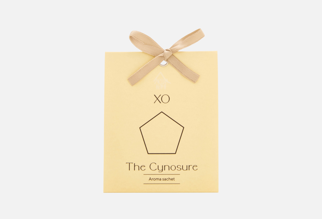 The Cynosure 10 г 207₽