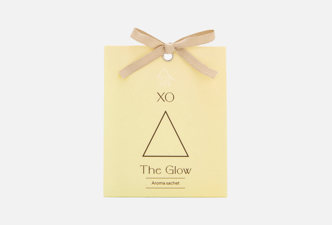 The Glow 10 г 207₽