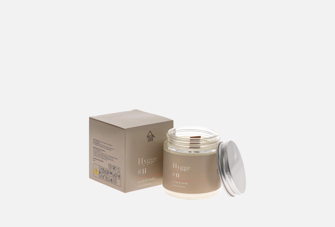 Изображение товара Ароматическая свеча ARIDA HOME #11 Пляж вайкики