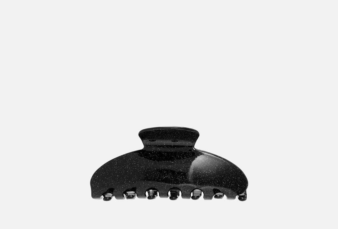 HOLIDAY EDITION 1 шт 390₽