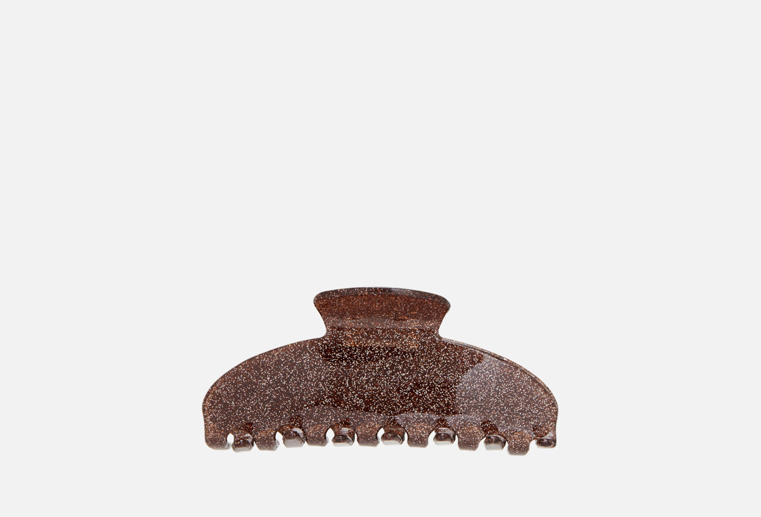 HOLIDAY EDITION 1 шт 390₽