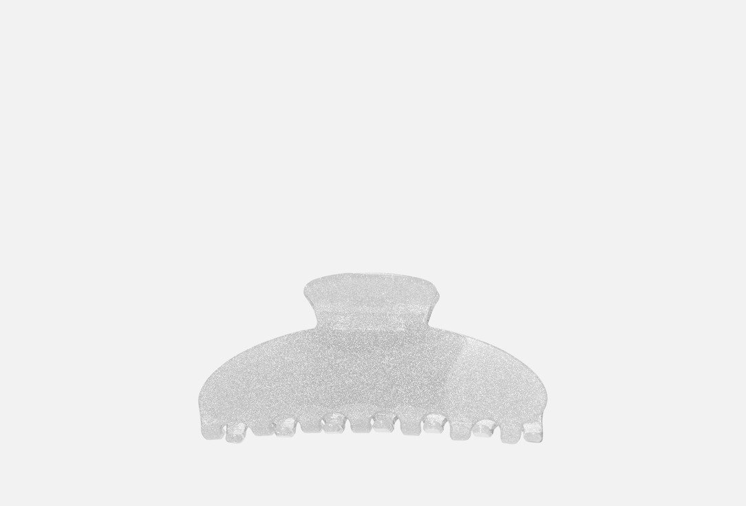 Изображение товара Крабик для волос FOR ME by gold apple HOLIDAY EDITION