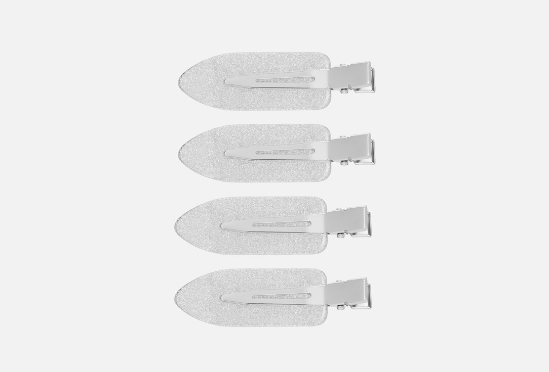 HOLIDAY EDITION 4 шт 225₽