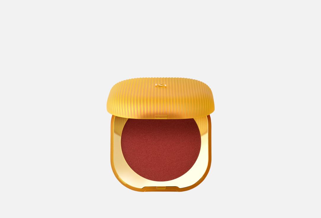 Juicy fizz cheeks you up 7 г 3199₽