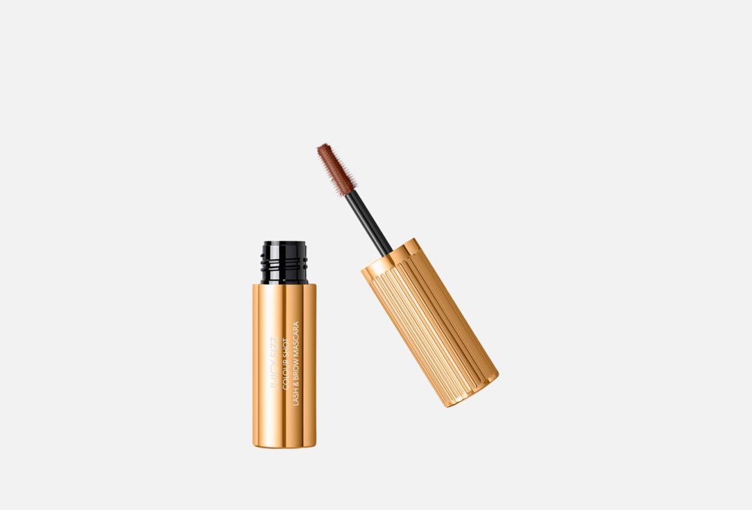 Juicy fizz colour shot 45 мл 1749₽