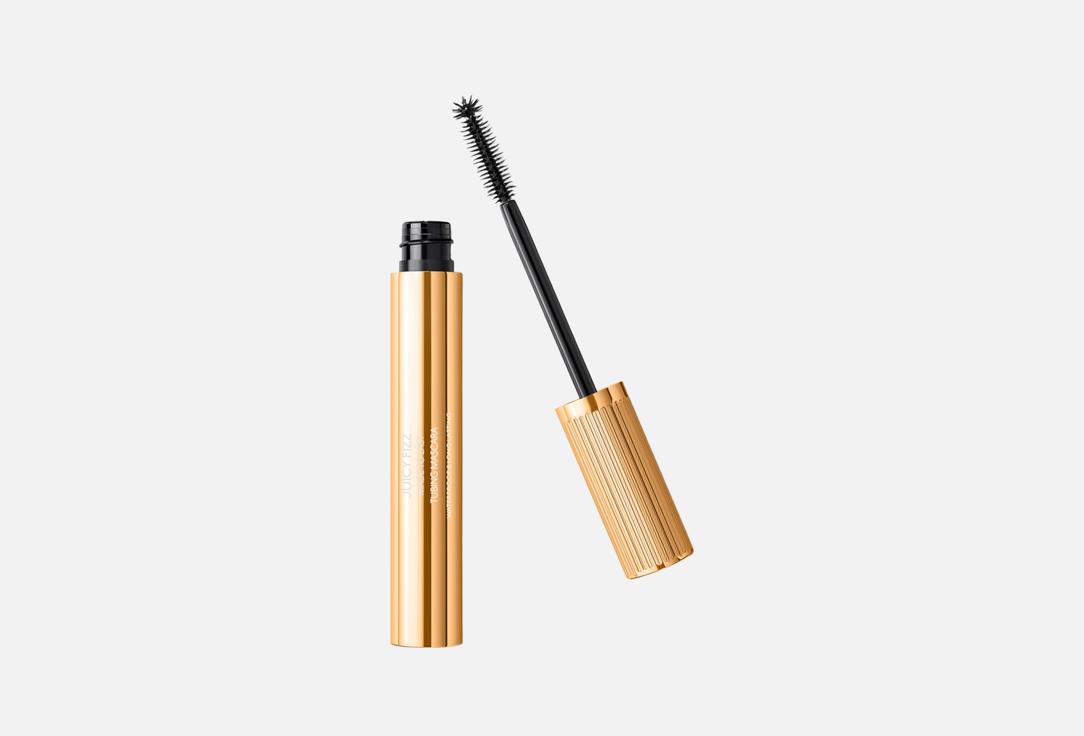 Изображение товара Тушь для ресниц KIKO MILANO Juicy fizz made to last tubing volume & care
