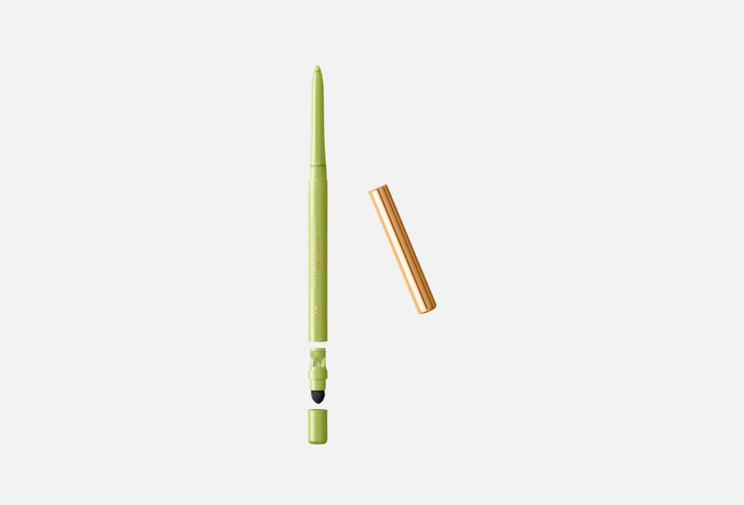 Изображение товара Карандаш для глаз KIKO MILANO Juicy fizz summer-proof