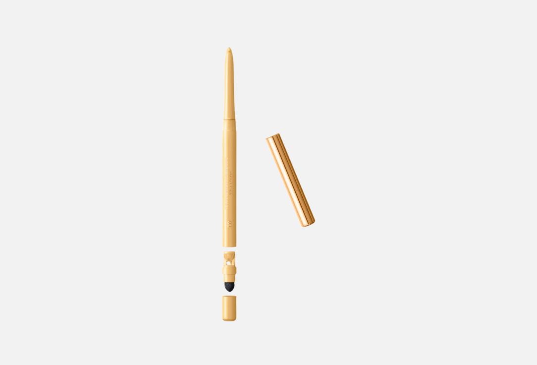 Изображение товара Карандаш для глаз KIKO MILANO Juicy fizz summer-proof