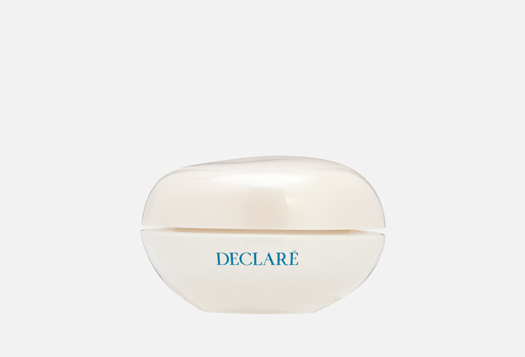 Изображение товара Восстанавливающий крем с зеленой икрой DECLARE Olu'Olu Caviar Supreme