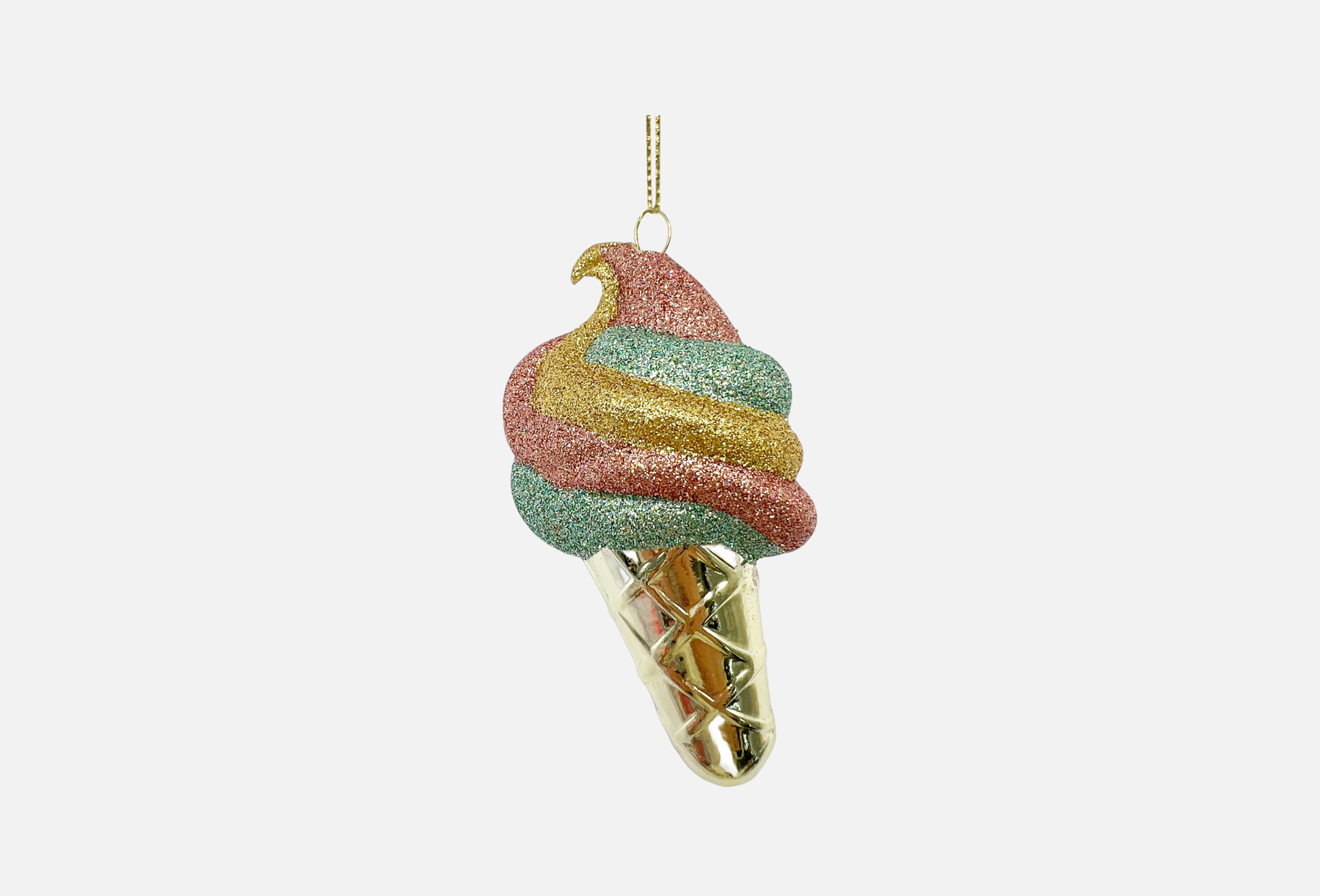 696d674d61696e5064705f613561663566663933