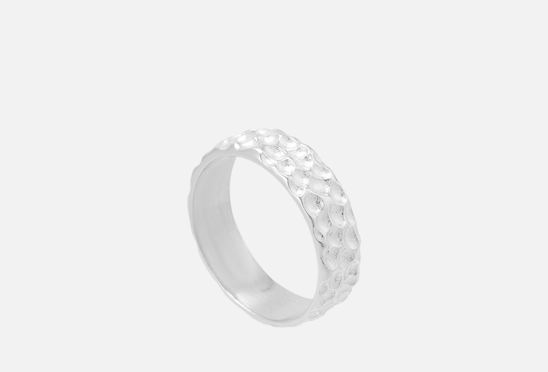 Изображение товара Кольцо серебряное BALTSILVER Sunny Sand 925 проба