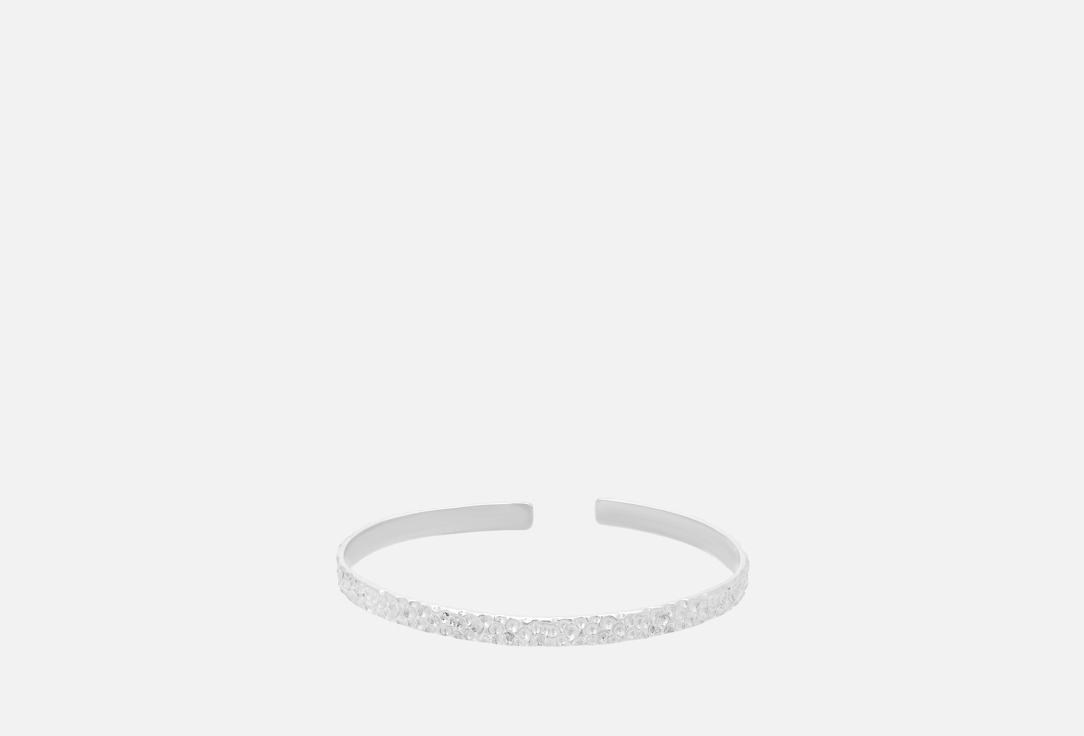 Изображение товара Браслет серебряный BALTSILVER Sunny sand