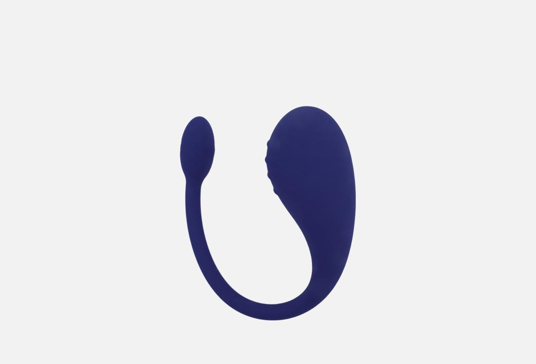 Изображение товара Виброяйцо Sose Aurora