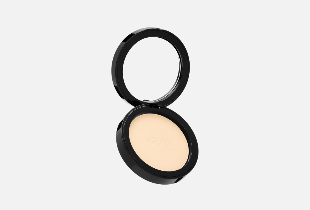 Skintune 95 г 1189₽