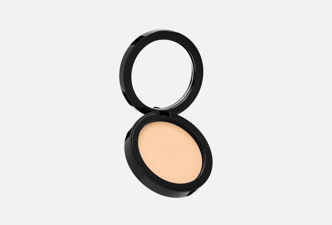 Skintune 95 г 1189₽