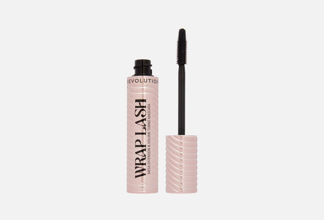 Wrap lash 85 мл 1651₽