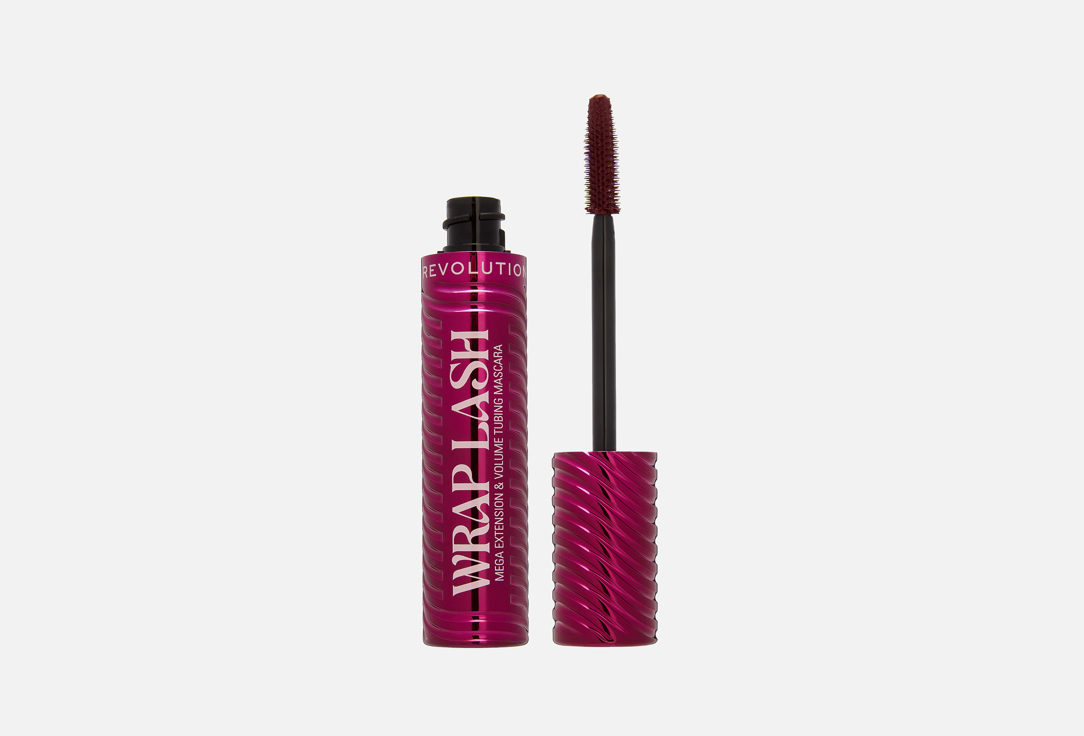 Wrap lash 85 мл 2088₽