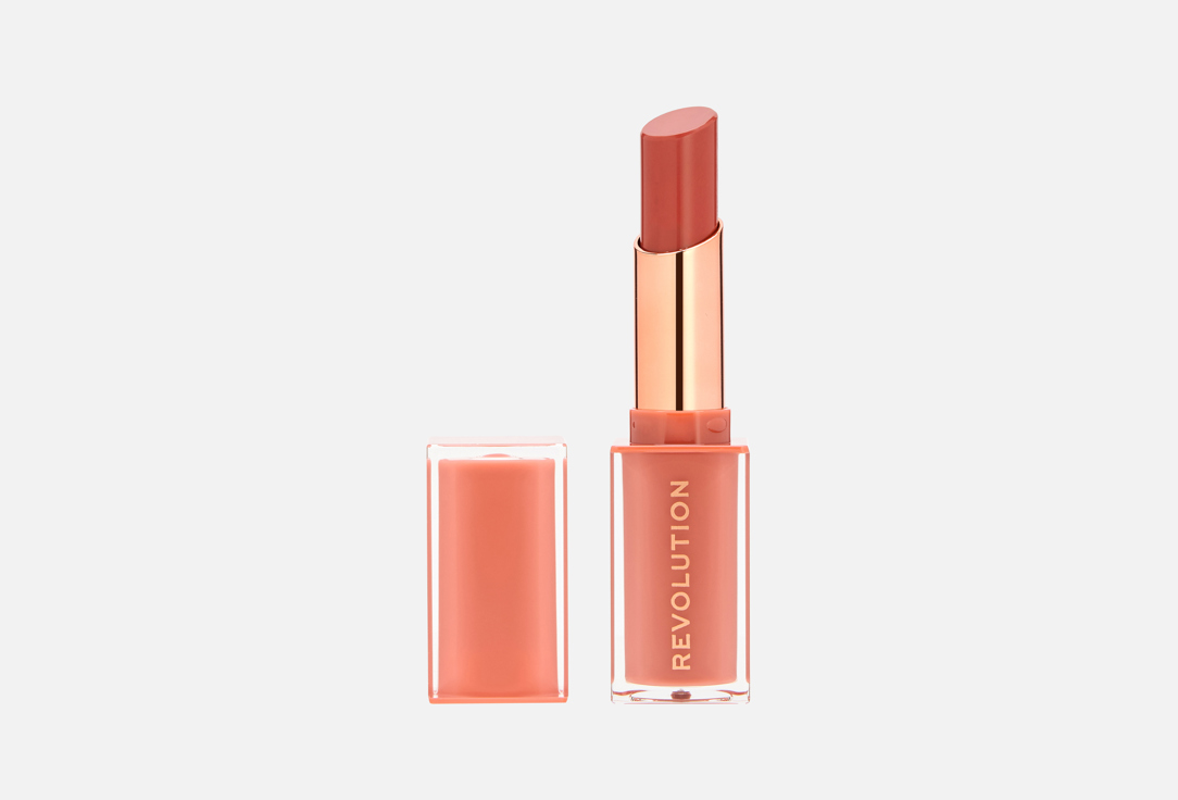 Pout Gloss stick 3 г 1062₽